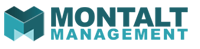 Montalt Management Ltd