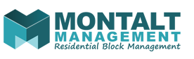 Montalt Management Ltd